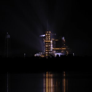 Media 'STS-128 Space Shuttle Discovery' in album 'MADN3SS'