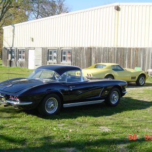 The 62 again