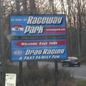 RacewayPark