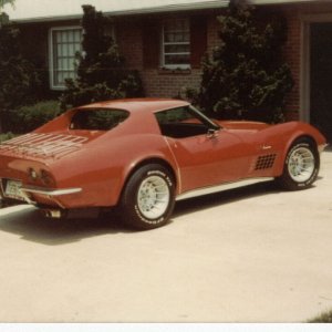 71/C3