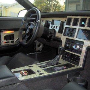 home_and_vette_126