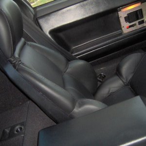 home_and_vette_127