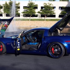 2007_ZO6_Corvette_00203