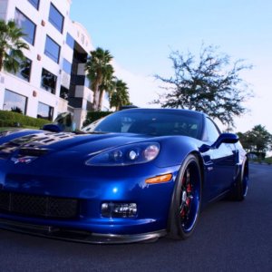 2007_ZO6_Corvette_00190
