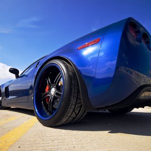 2007_ZO6_Corvette_00134