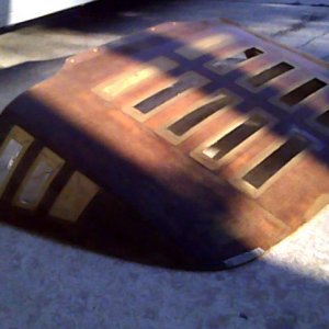 Snapshot_20120425_2