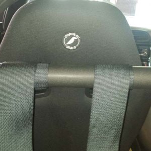 rearharnessmount