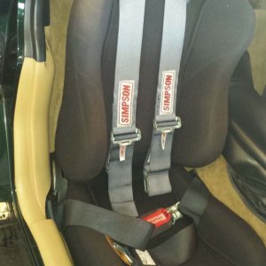 passeat