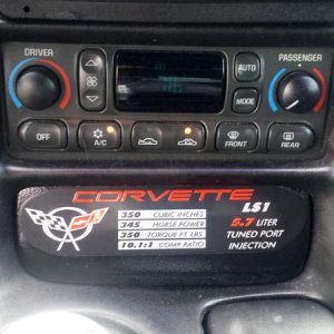 dulldisplay