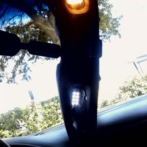maplightled
