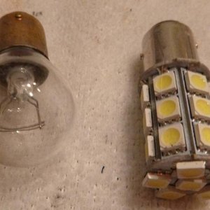 reverse light bulbs