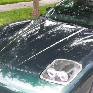 ls1hoodstripeleft