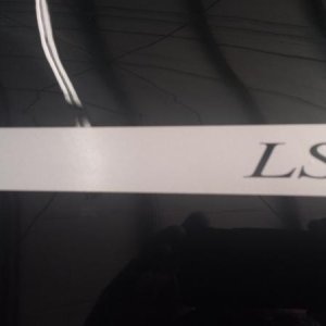 ls1hoodstripe