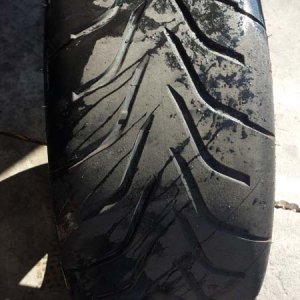 c5 z06 wheels when first bought