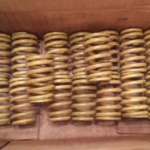 ls2 valve springs