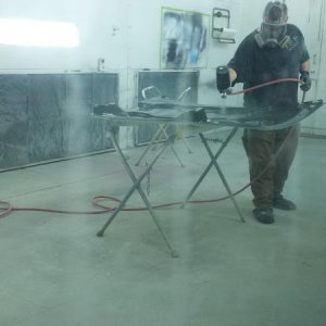 underhoodpaint