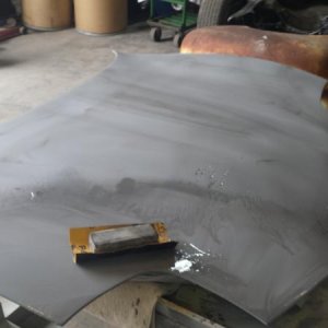 hood2kprimer400sand