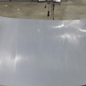 hood2kprimer600sand