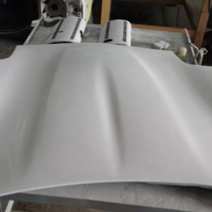 hoodprimerfinishsanding