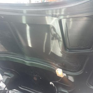 underhood1