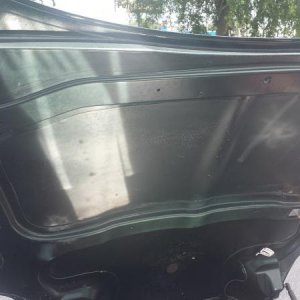 underhood2