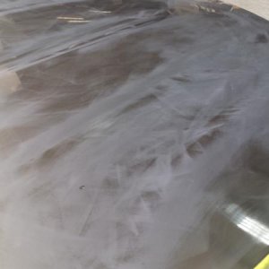 hood1200sand