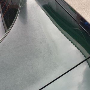 rearhatchbefore