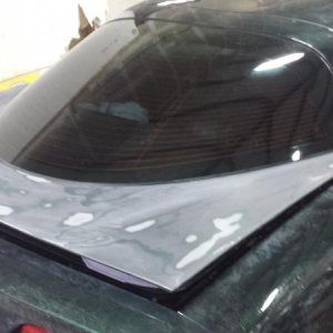rearhatchsanded