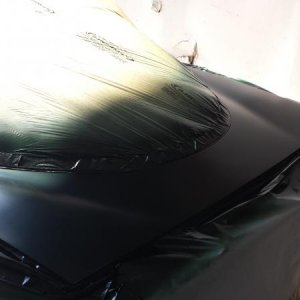 rearhatchbasecoat