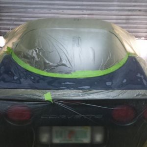 rearhatchtapedoff