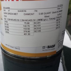 correctpaint