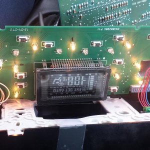 lightsfixed