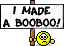 Booboo 01