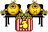 Popcorn 02