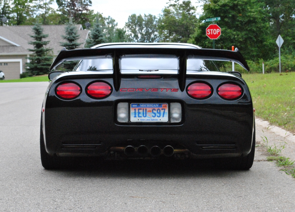 02' C5 blown/stroked/395ci/788hp; C6/Z06/brakes/wheels