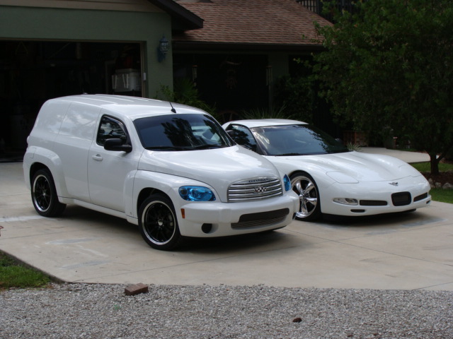 08 HH R