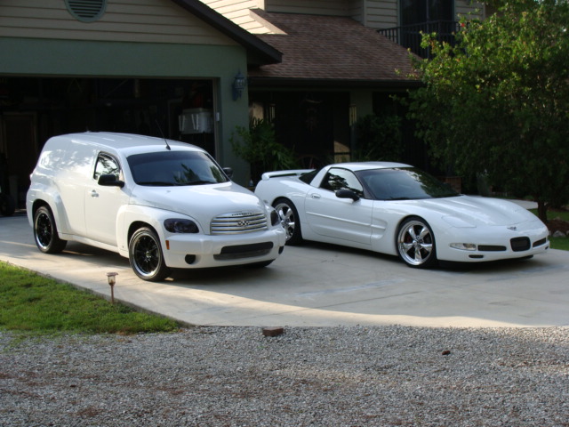 08 HH R