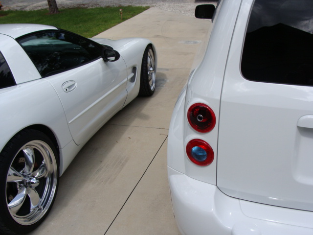 08 HH R