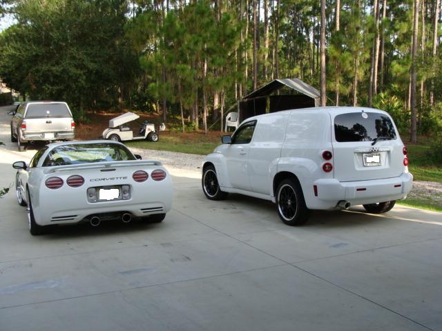 08 HH R