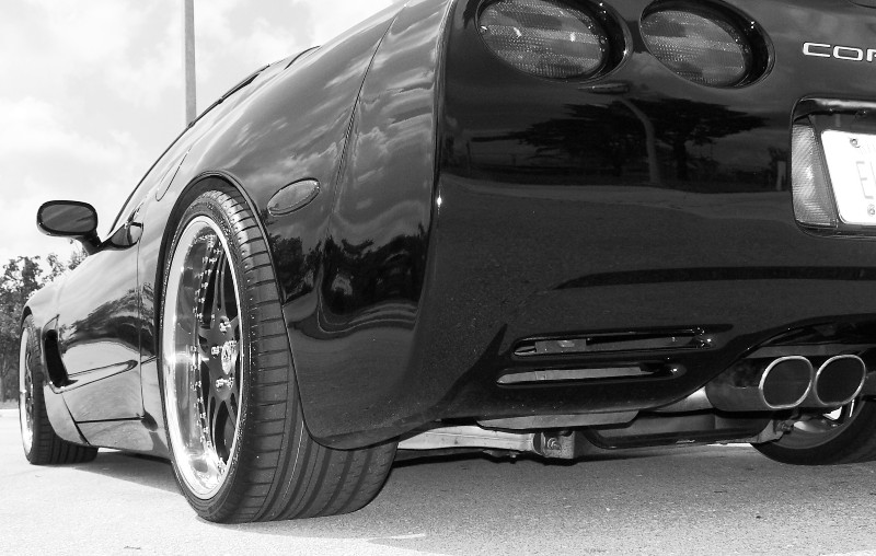 100_1182_b_w