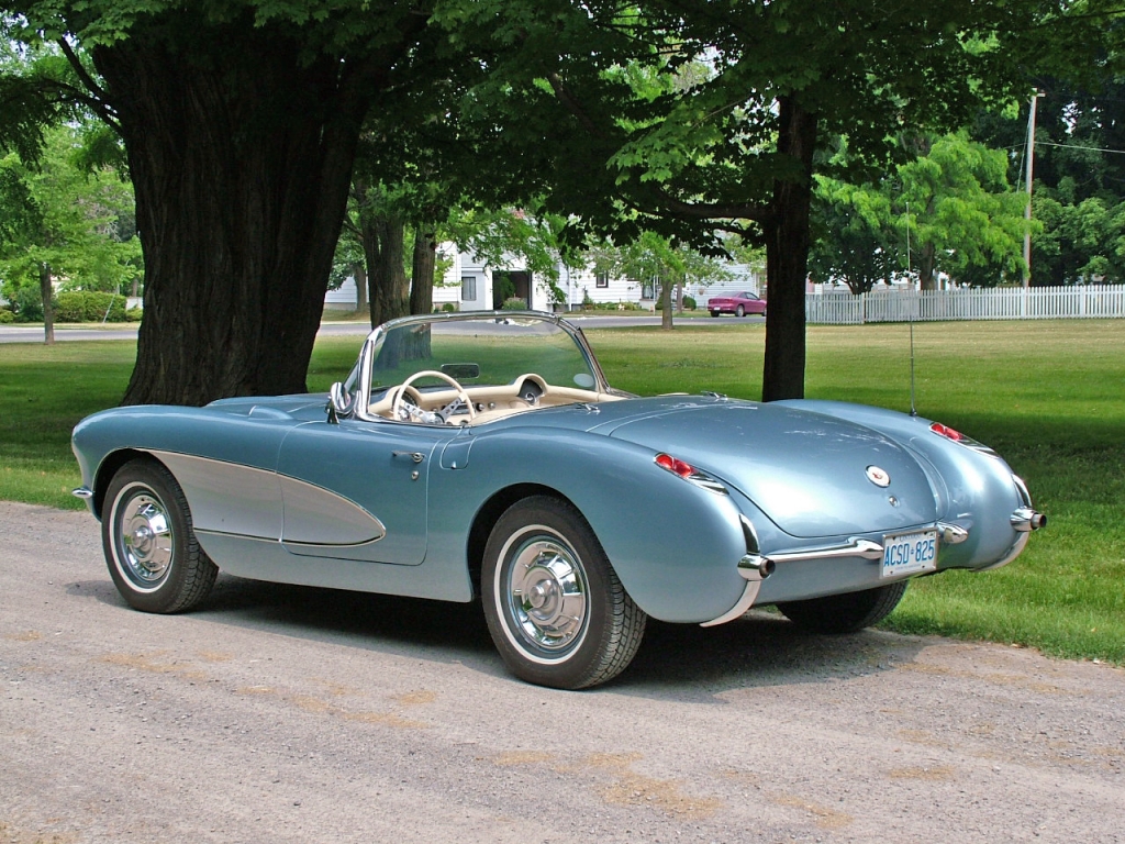 1957