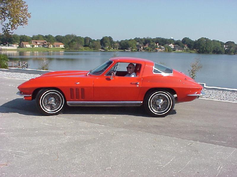 1966_60