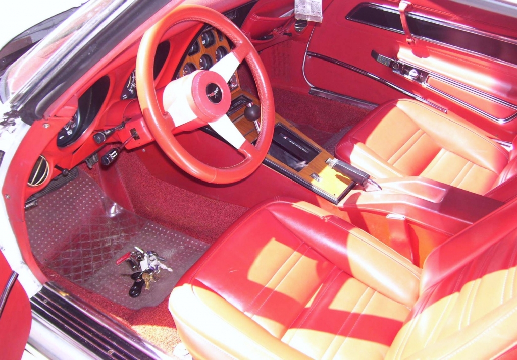 1977