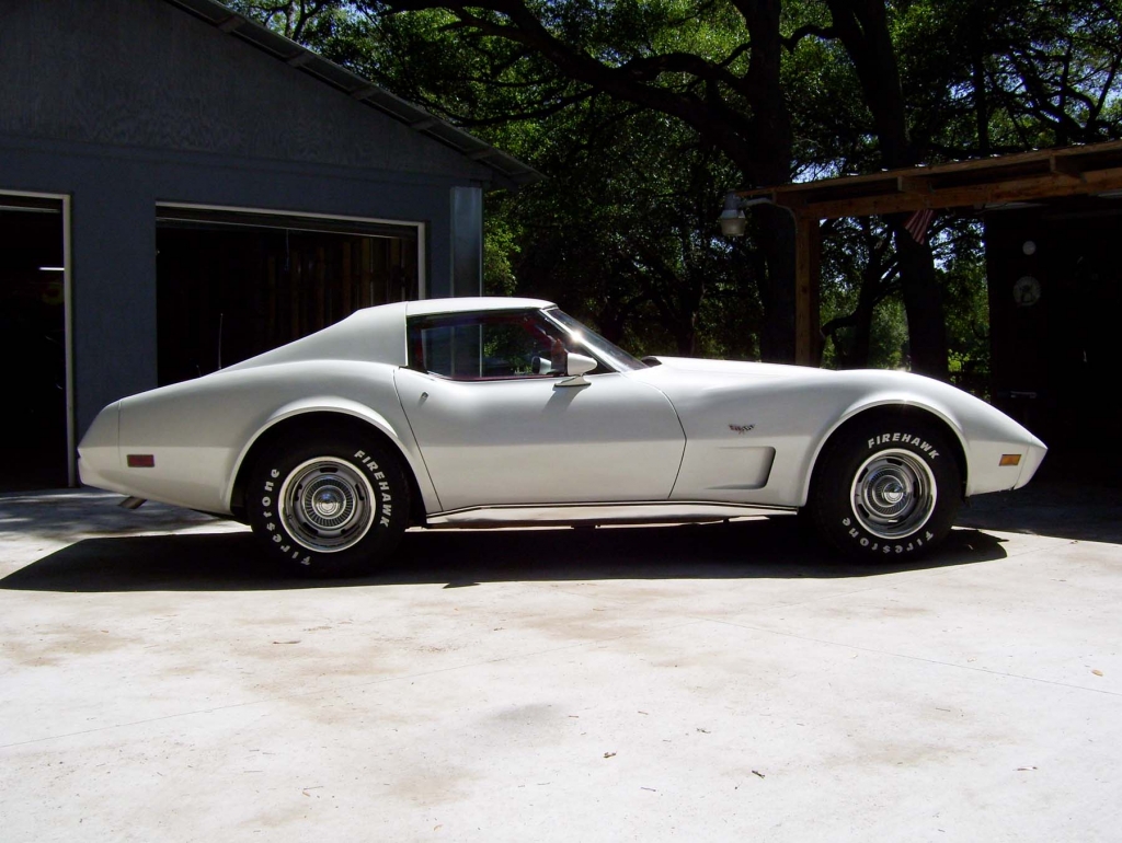 1977