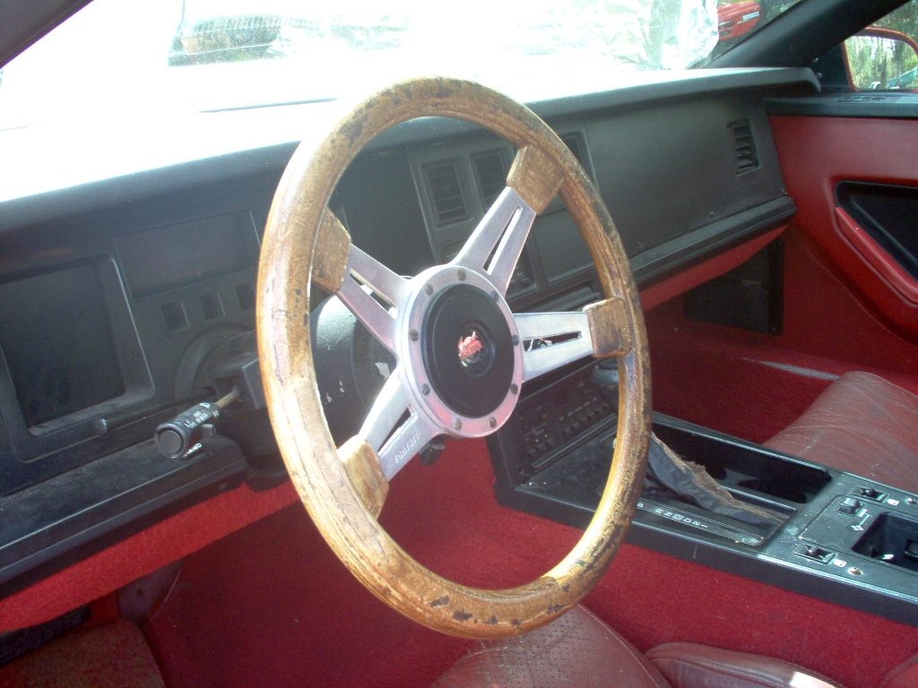 1988-c4-phil-steering