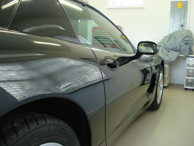 2000 FRC passenger side