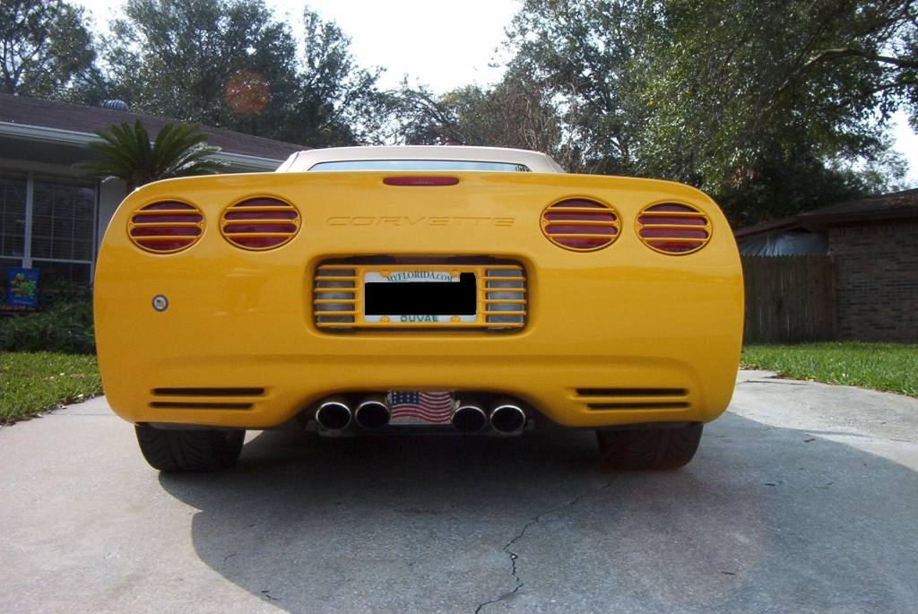 2000_CORVETTE