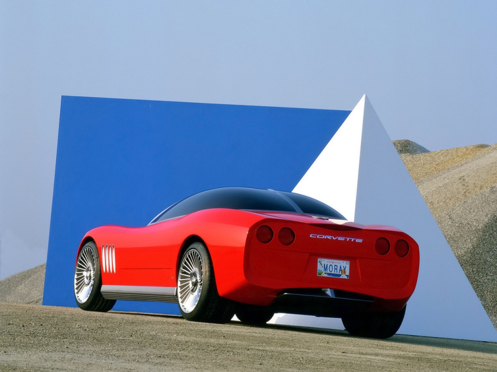 2003ChevyCorvetteMorayItaldesign-manu_03