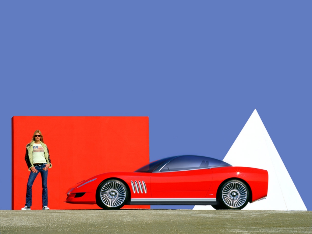 2003ChevyCorvetteMorayItaldesign-manu_04