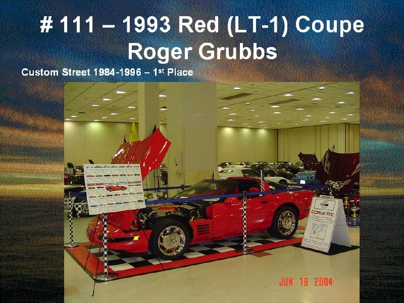 2005_Vette_s_by_the_Shore_Display